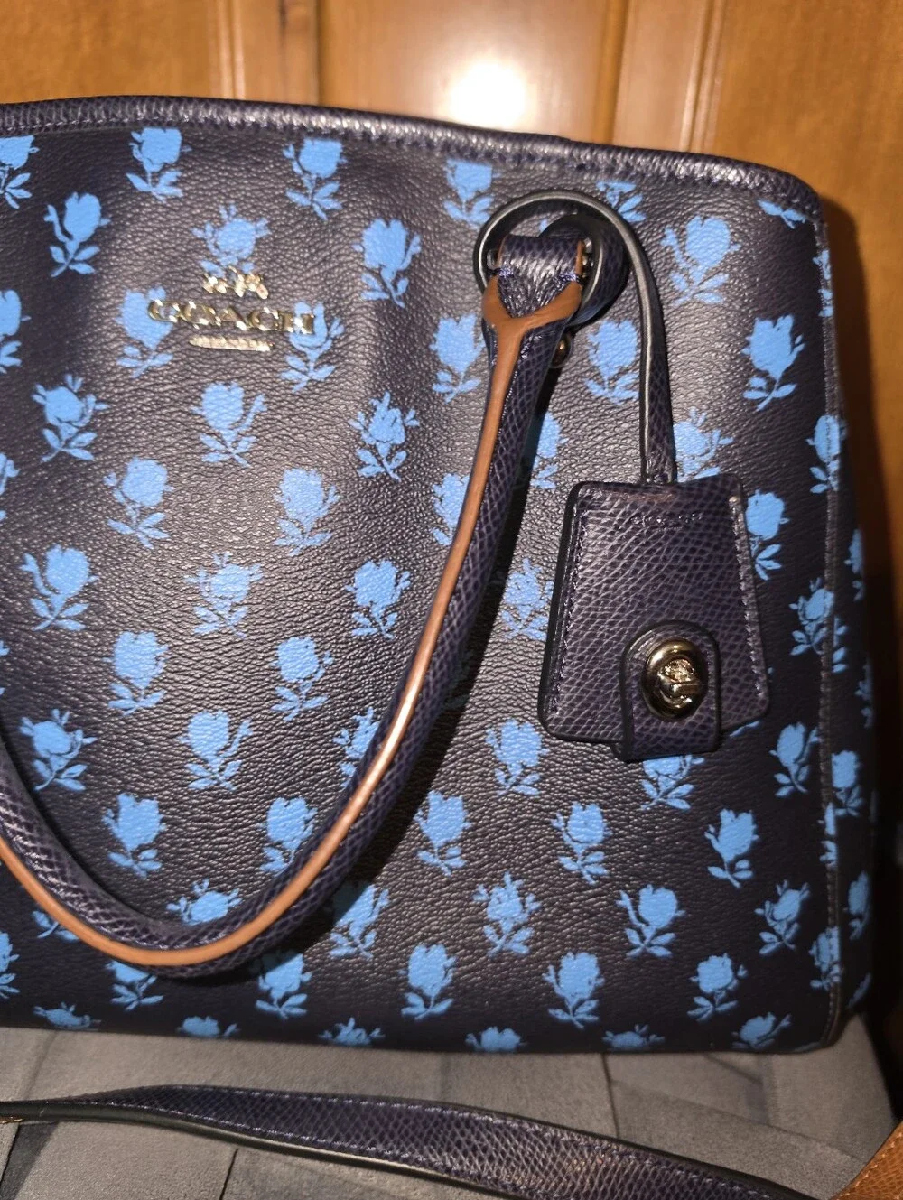 N/A this stunning